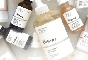 ముఖం మీద మచ్చలను వదిలించుకోవడానికి గ్లైకోలిక్ యాసిడ్‌ను ఎలా వాడాలంటే..!